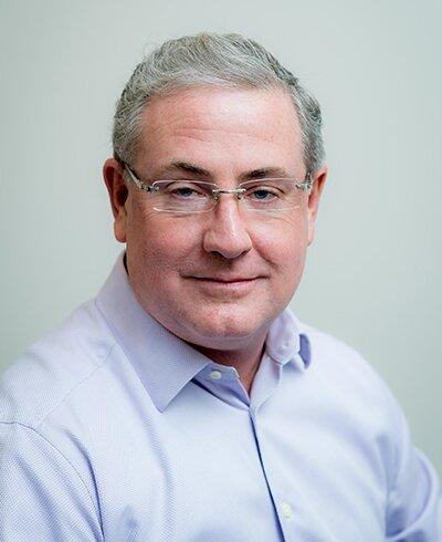 Lee M Turmail-Financial Advisor, Ameriprise Financial Services, LLC