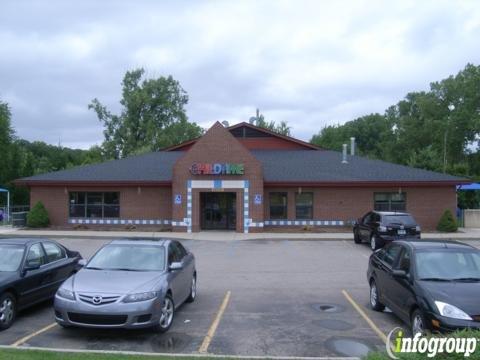 Childtime of Farmington Hills