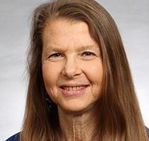 Meyer, Rodica, Negrea, MD