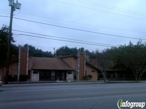 Dublin Health Concepts