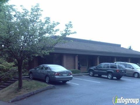 John Stone-RE/MAX NORTHWEST REALTORS