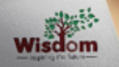 Journeyman General Contracting LLC