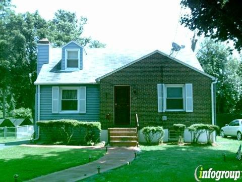 Grimes Appliance Service