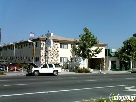 Expert Carpet Repairs