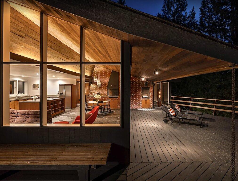 Jeff Weithman Real Estate Through Design