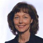 Joyce Taylor - U.S. Bank