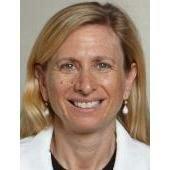 Elisa R Port, MD - Mount Sinai-Dublin Breast Center