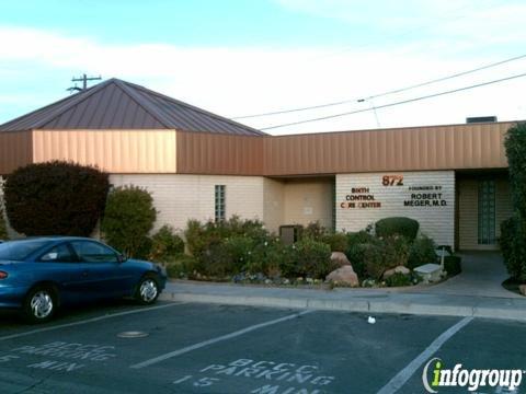 Eleanor P Stanley, MD - Birth Control Care Center