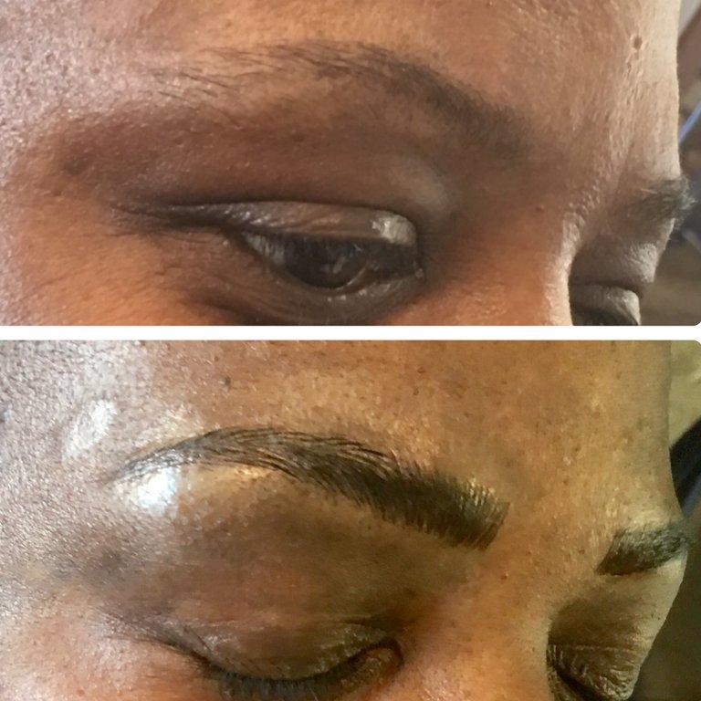 Confident Beauty Palace