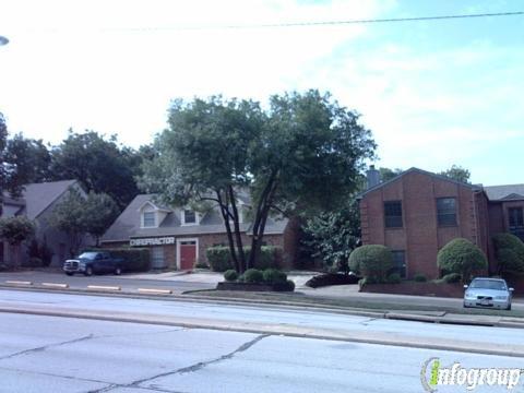 Back & Neck Care Center