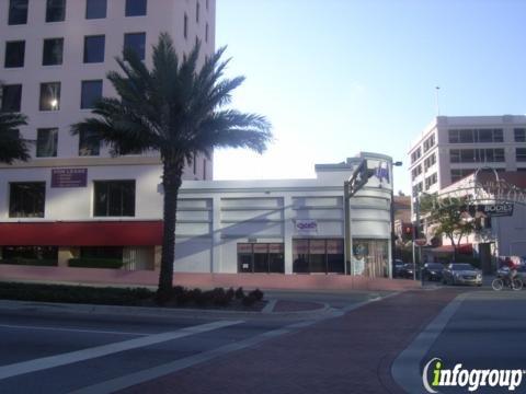 Alcoholics Anonymous