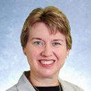 Therese Hughes MD