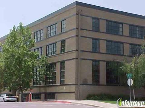 Codes & Standards Division