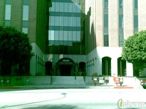 Weber, Catherine PHD