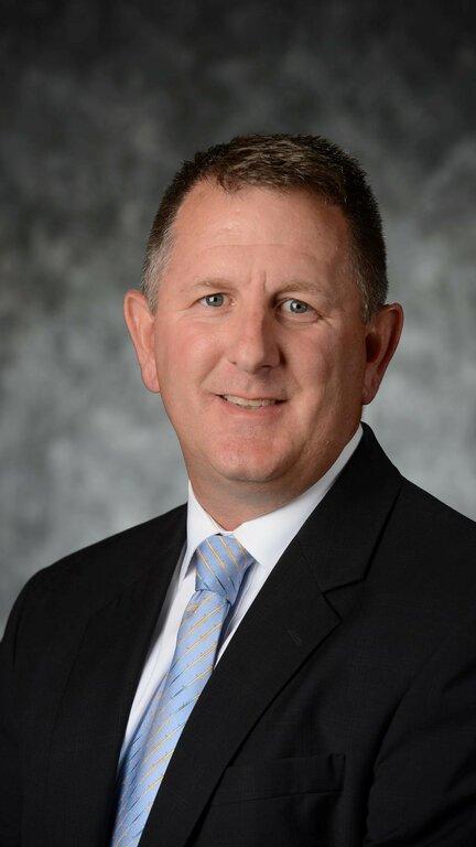 Farm Bureau Financial Services