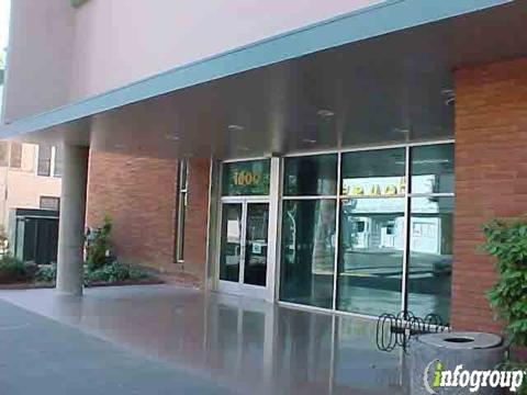 Center For Aids Research Education & Services CA