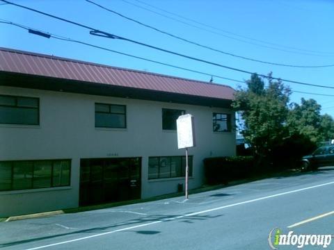 Ruth Dykeman Youth Family Service