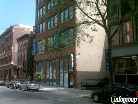 Urban Students Empowered