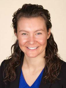 Bellin Health Partners