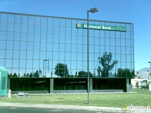 PH Mechanical Engineering