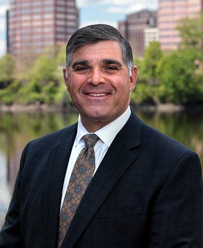 Richard J Vogler-Private Wealth Advisor, Ameriprise Financial Services, LLC