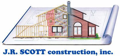 J.R. Scott Construction Inc