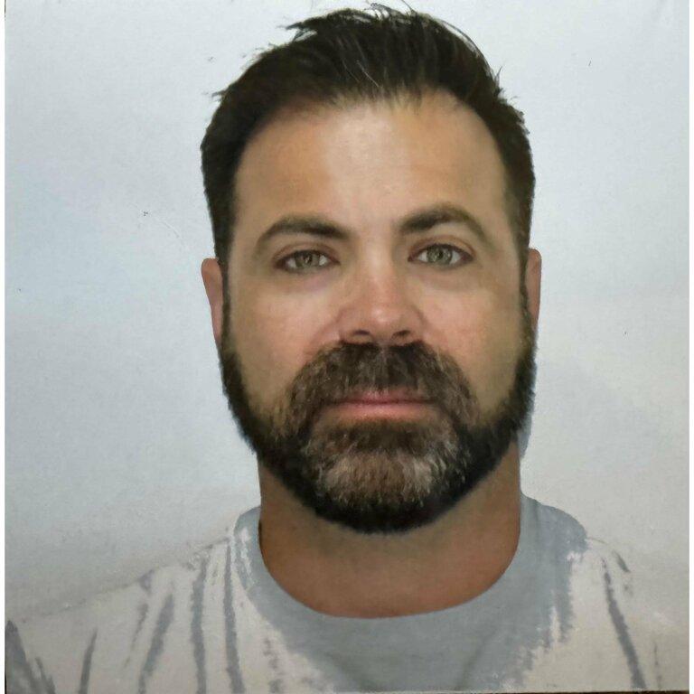 Bryan Blatt-Intuit Turbotax Verified Pro