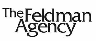 Wendy Feldman Financial Advisor-the Feldman Agency