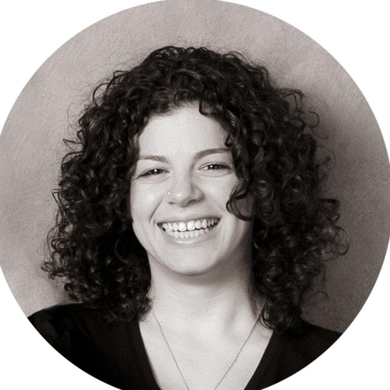 Nicole Harker, LSW - LifeStance Health