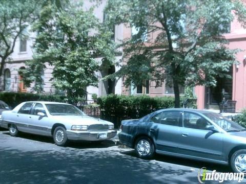 Great Immediately Productions