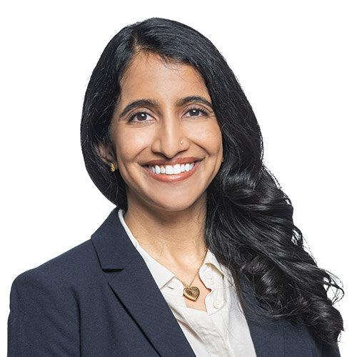 Medical City Lewisville