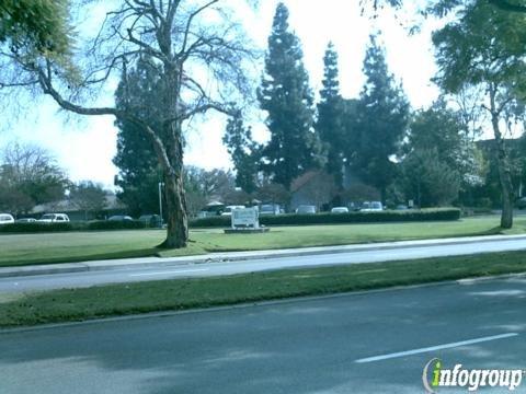 Bio Path Laboratories