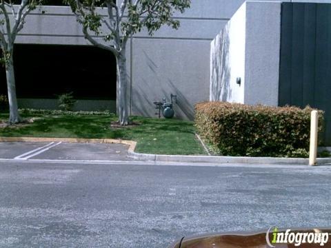 Holiday Inn Los Angeles Gateway-Torrance By IHG