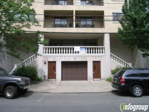 72 Park Avenue Condo Association