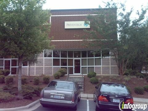 Preventive Technologies Inc