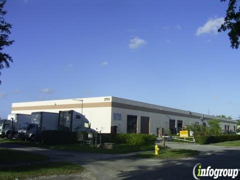 D & S Pre-Owned Auto Inc