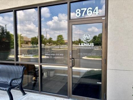 Lenius Orthodontics-Overland Park