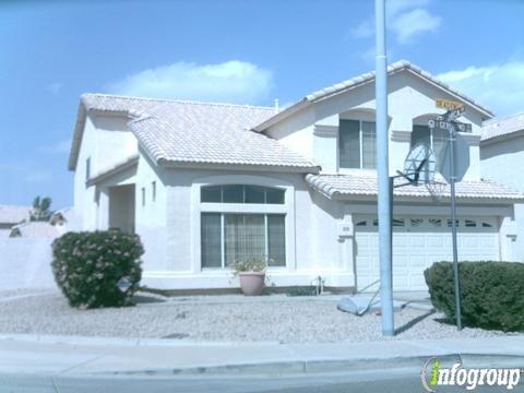 Alert Cleaning Services