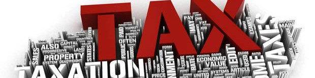 Total Tax & Accouting Inc