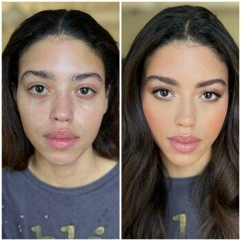 Chicago Bridal Artists