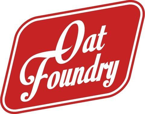 Oat Foundry LLC