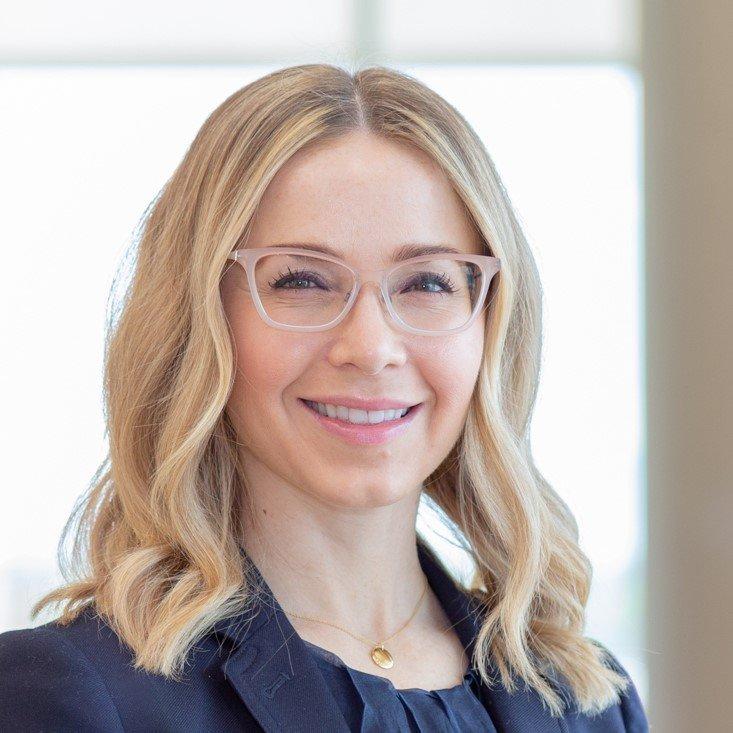 Sheralee Petersen, PA - Intermountain Heart Inst Cardiology-Intermountain Med Ctr