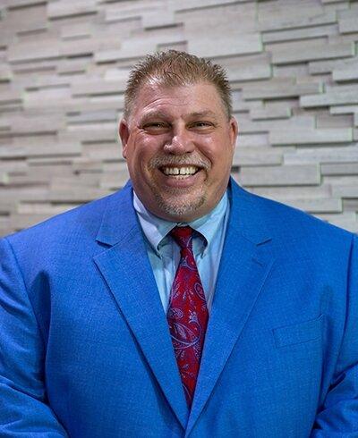 Keith Kunzig-Financial Advisor, Ameriprise Financial Services, LLC