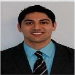 Nova Dental Associates