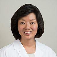 Irena Tsui, MD - Doris Stein Eye Research Center