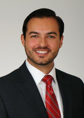 Louis Arsenio Gerena, MD - MUSC Health Nexton Medical Park