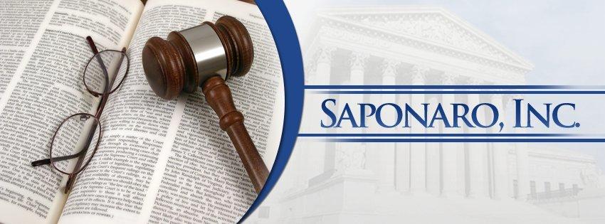 Saponaro Inc