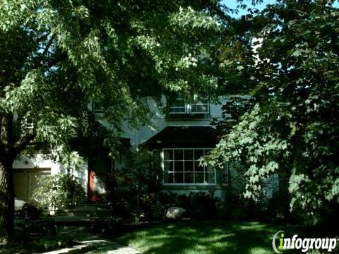 Kochman Mavrelis Associates LLC