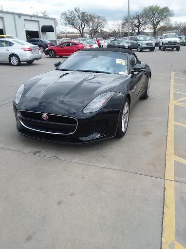 America's Auto Auction Oklahoma