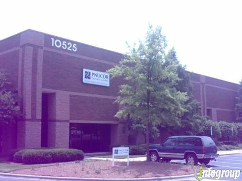 FCX Services Isi